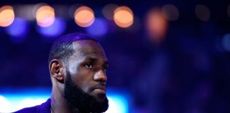 lebron