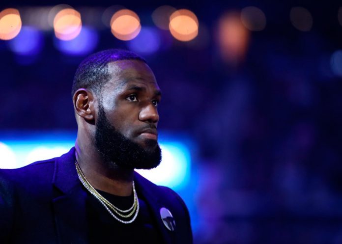 James_C7kmdWr lebron