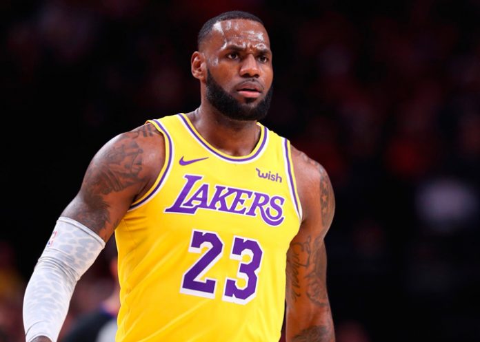 James_MlnCsSJ lebron