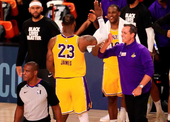 James_QehdYBi lebron