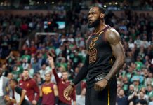 lebron