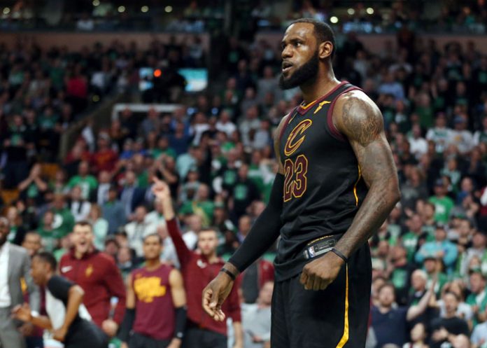 James_TLmYN93 lebron