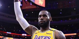 lebron