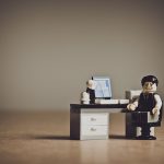 Dos nuevos suicidios por exceso de trabajo en Japón japon