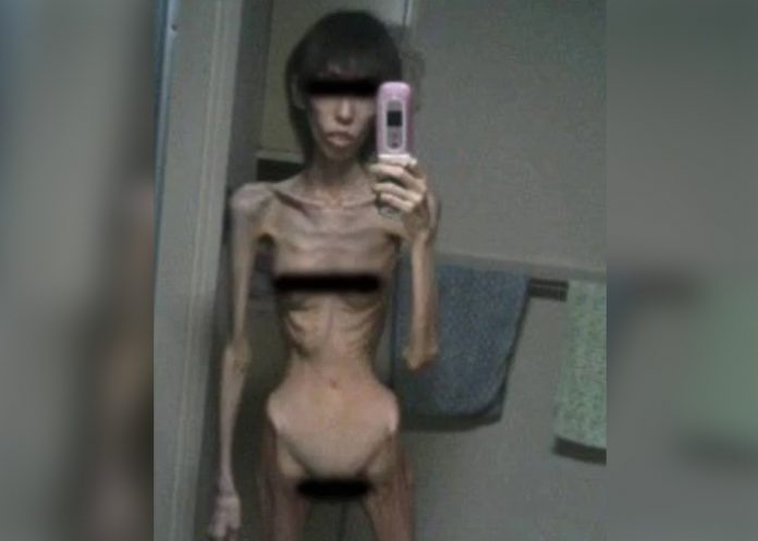 Japonesa_B1kbqgm japon