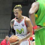 cantante y actor jared leto