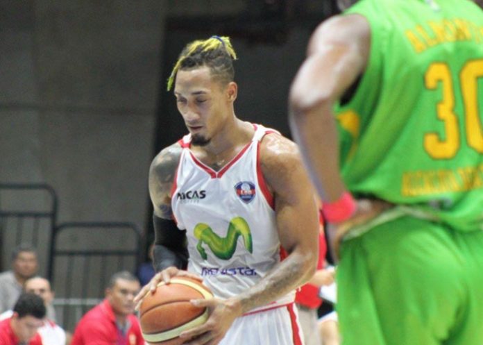 cantante y actor jared leto