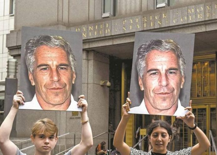 Jeffrey-Epstein_emsyy9r jeffrey epstein