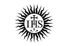 Jesuitas publican lista de sacerdotes abusadores de menores en EE.UU. maryland