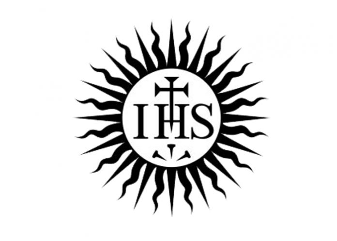 Jesuitas maryland