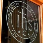 Jesuitas admiten 118 casos de abusos sexuales en España compania de jesus