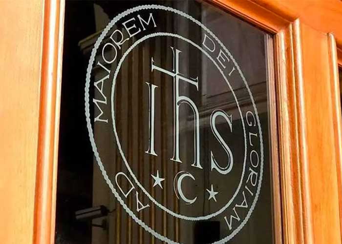 Jesuitas_WYKJEBp compania de jesus