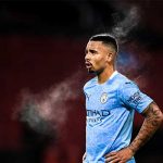 Man City aísla a 5 jugadores tras dar positivo a COVID-19 manchester