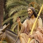 domingo de ramos