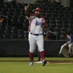 Procuraduría de Derechos Humanos de Guatemala solicitó procesar a Jimmy Morales guatemala