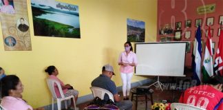emprendedores