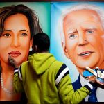 Retos de Joe Biden como presidente de Estados Unidos estados unidos