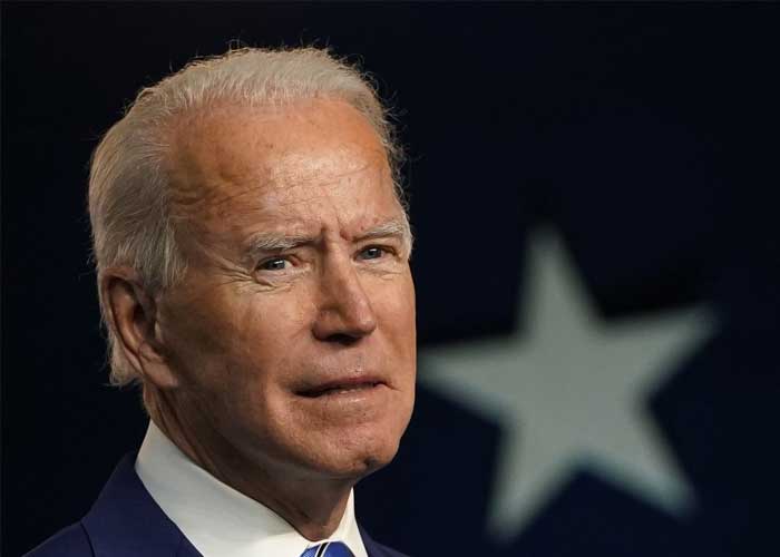 Joe-Biden_Iue6azS estados unidos