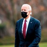 Joe Biden firmará nuevas órdenes sobre política migratoria en EE.UU. estados unidos