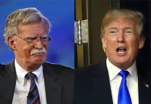 estados unidos