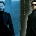 John Wick 4 y Matrix 4 se estrenarán mayo de 2021 john wick 4