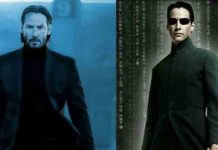 john wick 4