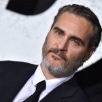 El Joker no podía faltar en Injustice 2 y ya puedes ver su primer gameplay cine