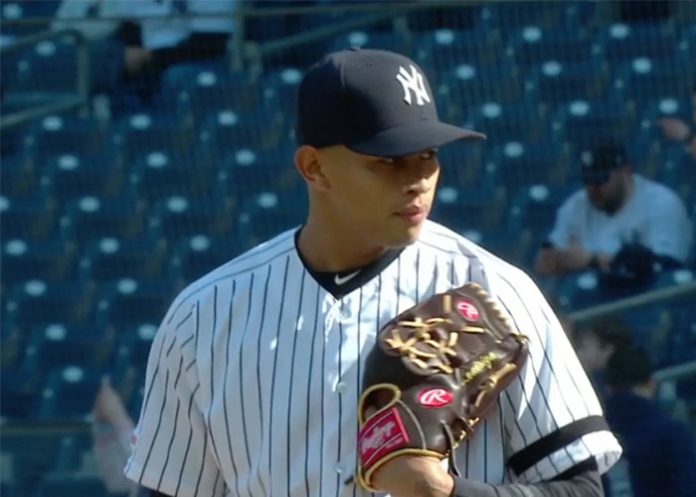 Jonathan-web jonathan