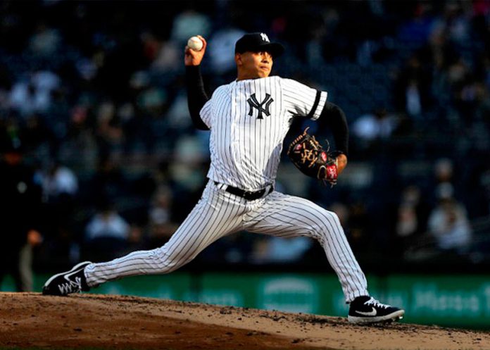 Jonathan-webbb jonathan