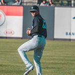 Jonathan Loáisiga llamado a Grandes Ligas jonathan