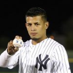 Jonathan Loáisiga con exitoso paso por Guatemala jonathan