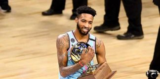 nba