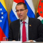 Venezuela plantea reactivación económica en el marco de la reunión ALBA – TCP venezuela