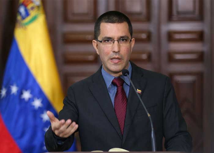 Jorge-Arreaza_SLTp2eJ jorge arreaza