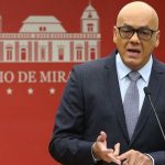 Denuncian nuevo intento de golpe de Estado en Venezuela nuevo plan de golpe de estado