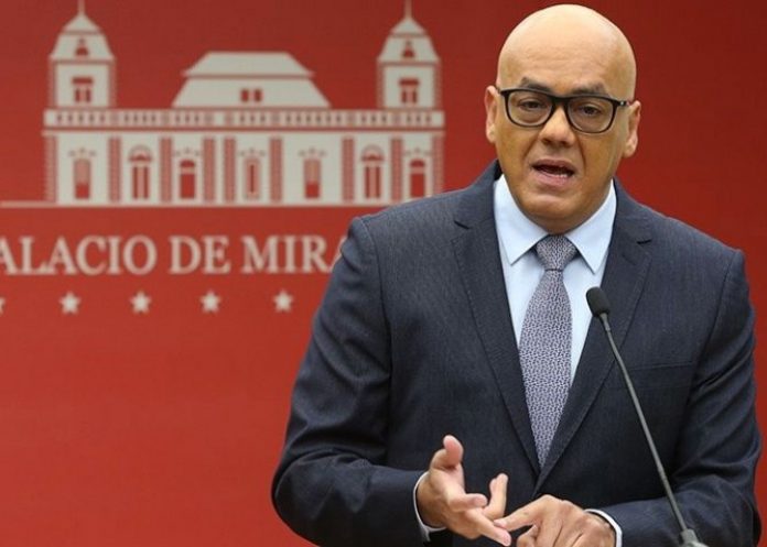 nuevo plan de golpe de estado