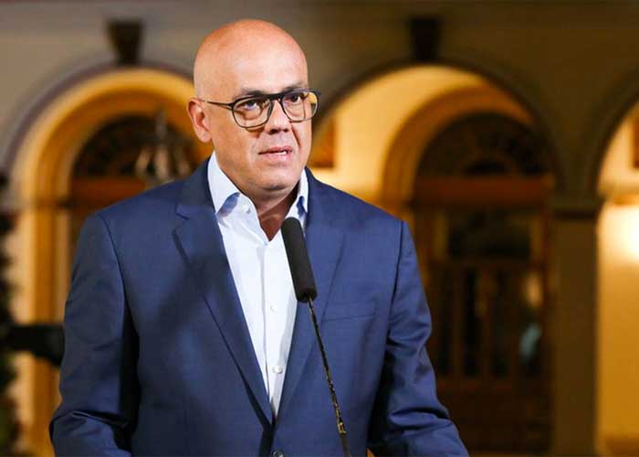 Jorge-Rodriguez_CpcYf2w jorge rodriguez