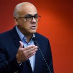 Venezuela reporta mayor cifra de recuperados por coronavirus en junio venezuela