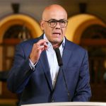 Venezuela atiende en hospitales públicos al 99% de pacientes con coronavirus venezuela