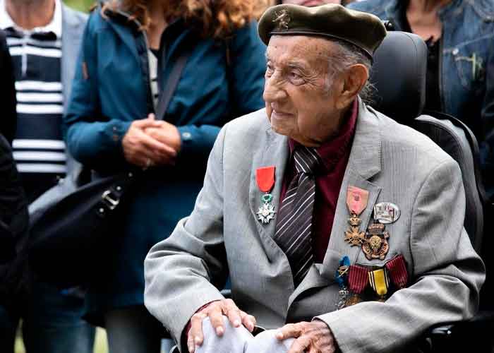 Jorge-Sanjinez jorge sanjinez