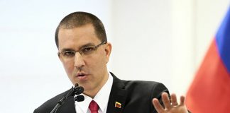 venezuela