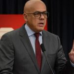 Gobierno venezolano revela nuevas pruebas de vínculo entre Guaidó y paramilitares venezuela