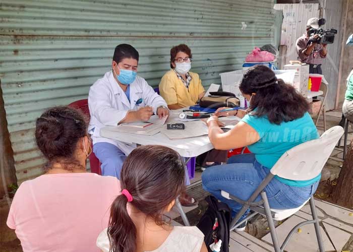 Jornada_PMdsVqX clinicas moviles