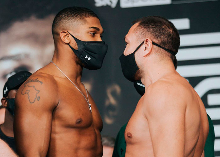 Joshua_IhoZoBX anthony