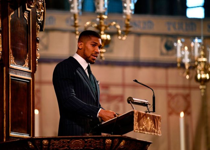 Joshua_Kp6YhTu anthony