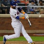 José Bautista se va a los Filis mets