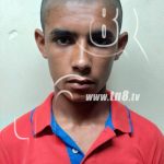 Jinotega: Joven pierde la vida luego de ser intoxicada por su pareja nicaragua