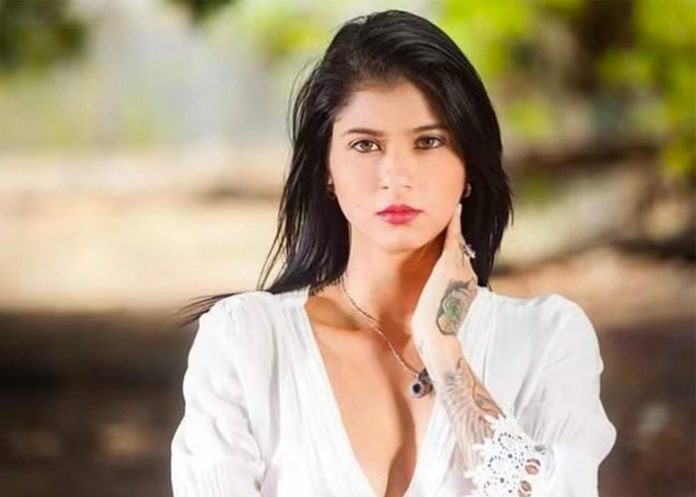 Joven_VFHmxLD mujer asesinada