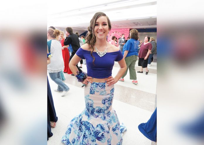 Jovencita_0zIWYmp politico