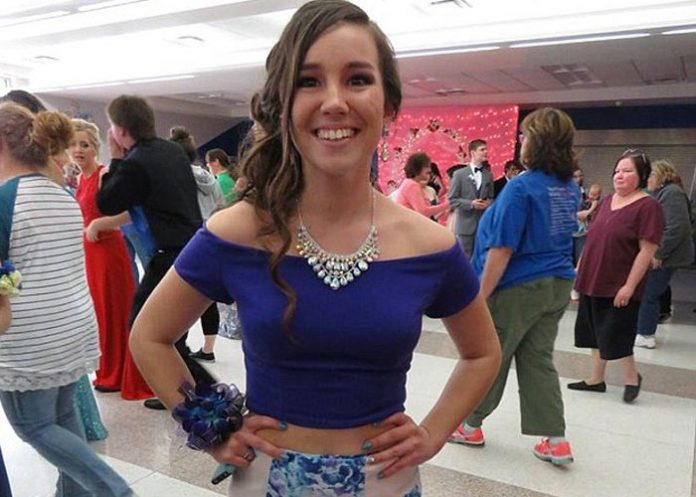 christian bahena rivera